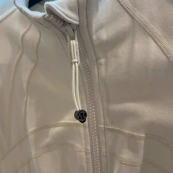 Define Jacket - Picture 2 of 2